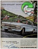 Oldsmobile 1979 28.jpg
